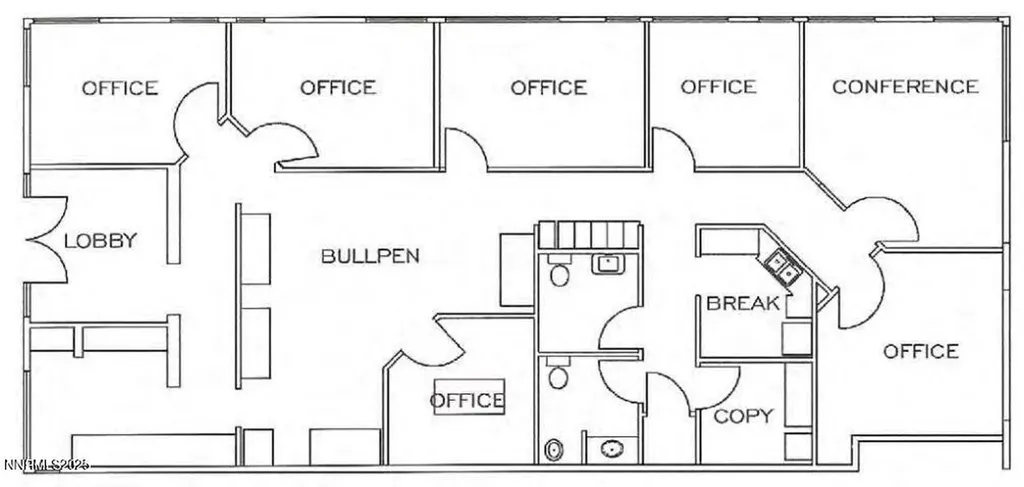 9408 Double R Reno NV 89521