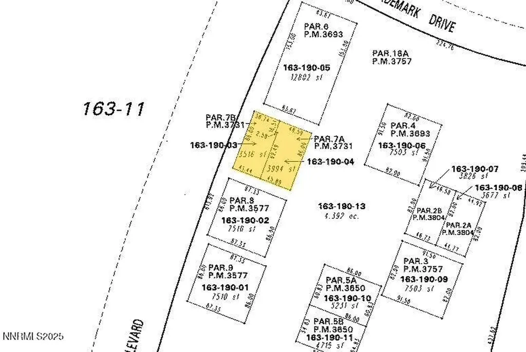 9408 Double R Reno NV 89521