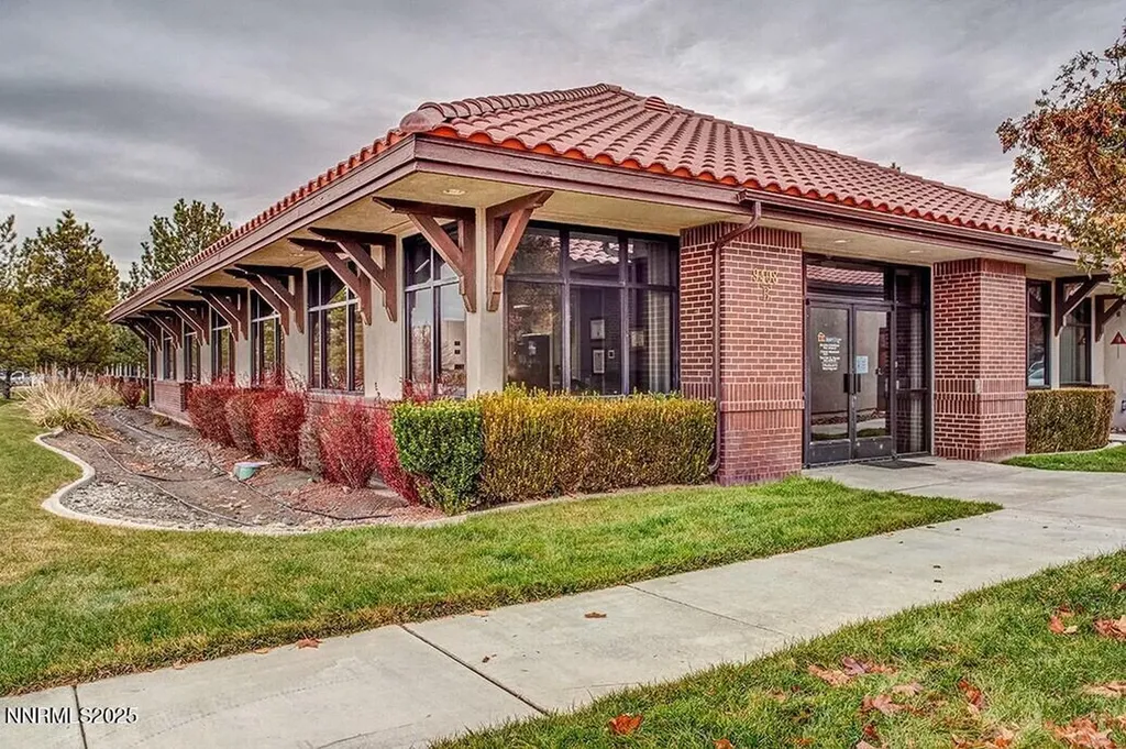 9408 Double R Reno NV 89521
