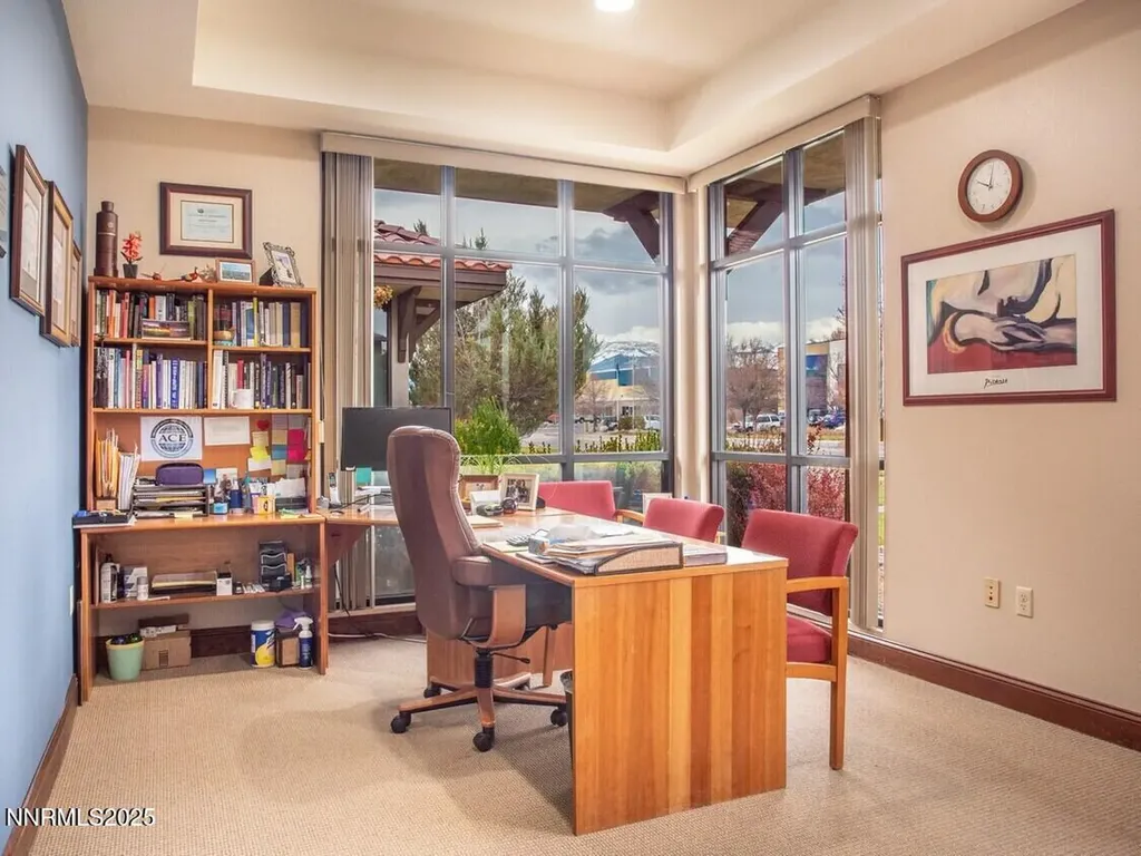 9408 Double R Reno NV 89521