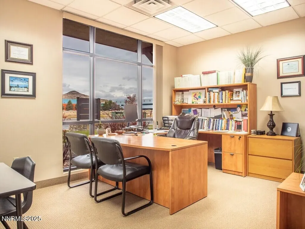 9408 Double R Reno NV 89521