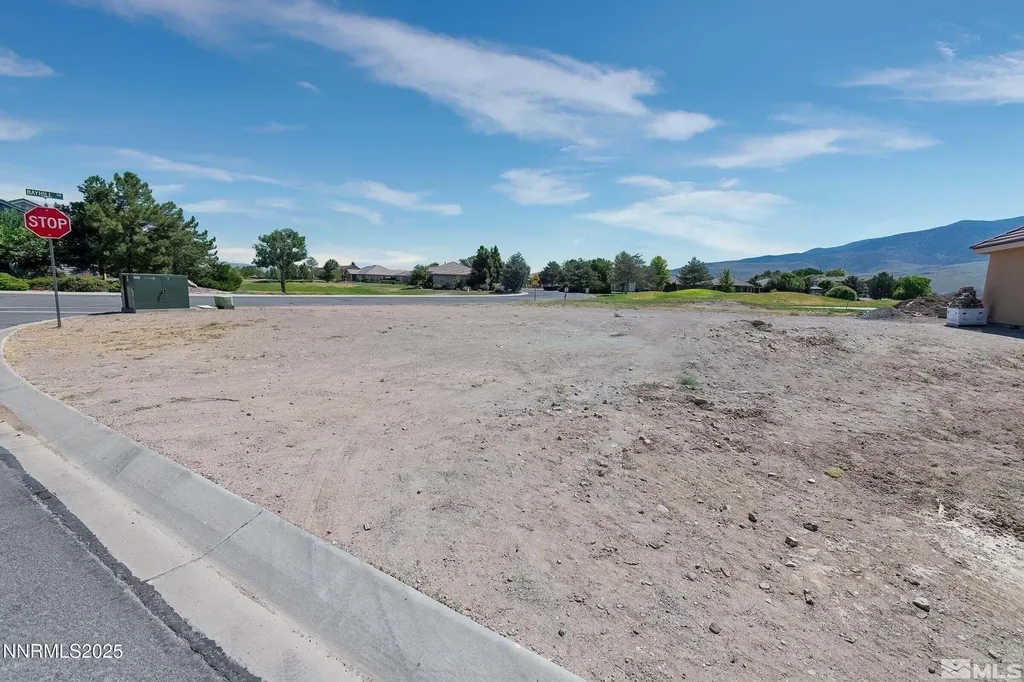 400 Pebble Beach Dayton NV 89403