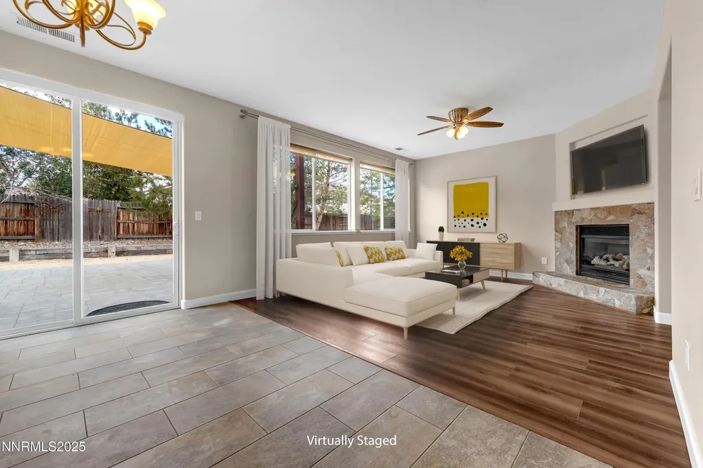 10595 Baton Reno NV 89521