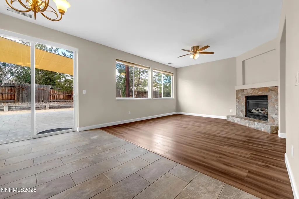 10595 Baton Reno NV 89521