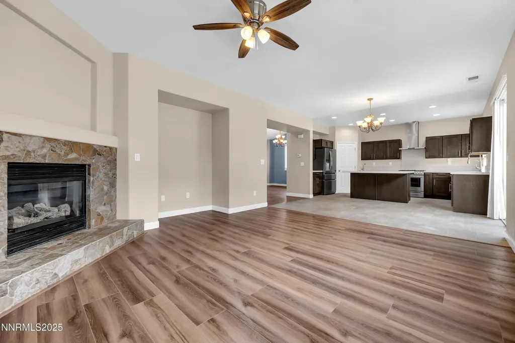 10595 Baton Reno NV 89521