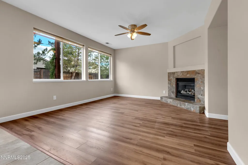 10595 Baton Reno NV 89521