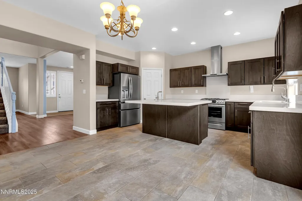 10595 Baton Reno NV 89521