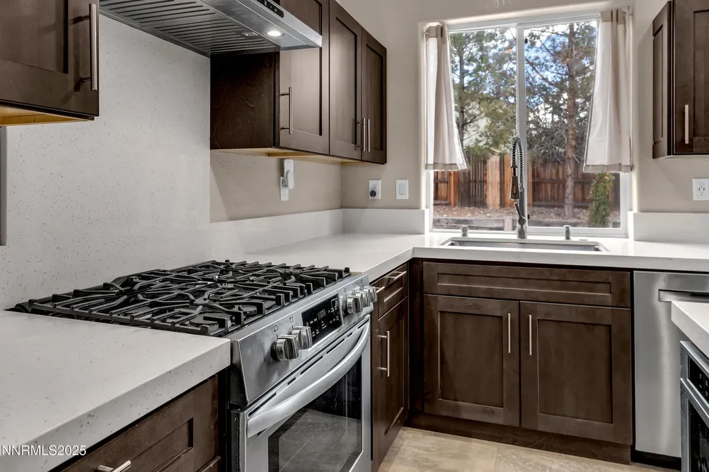 10595 Baton Reno NV 89521