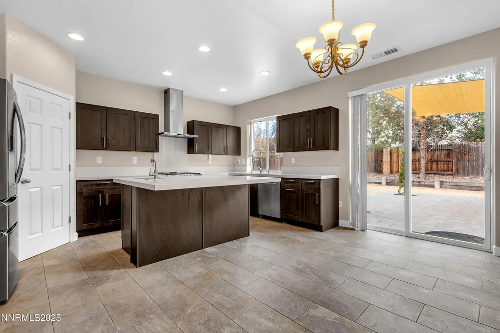 10595 Baton Reno NV 89521