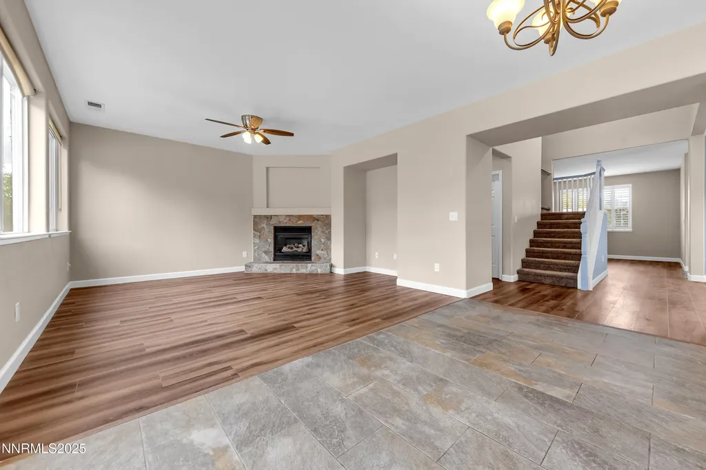 10595 Baton Reno NV 89521