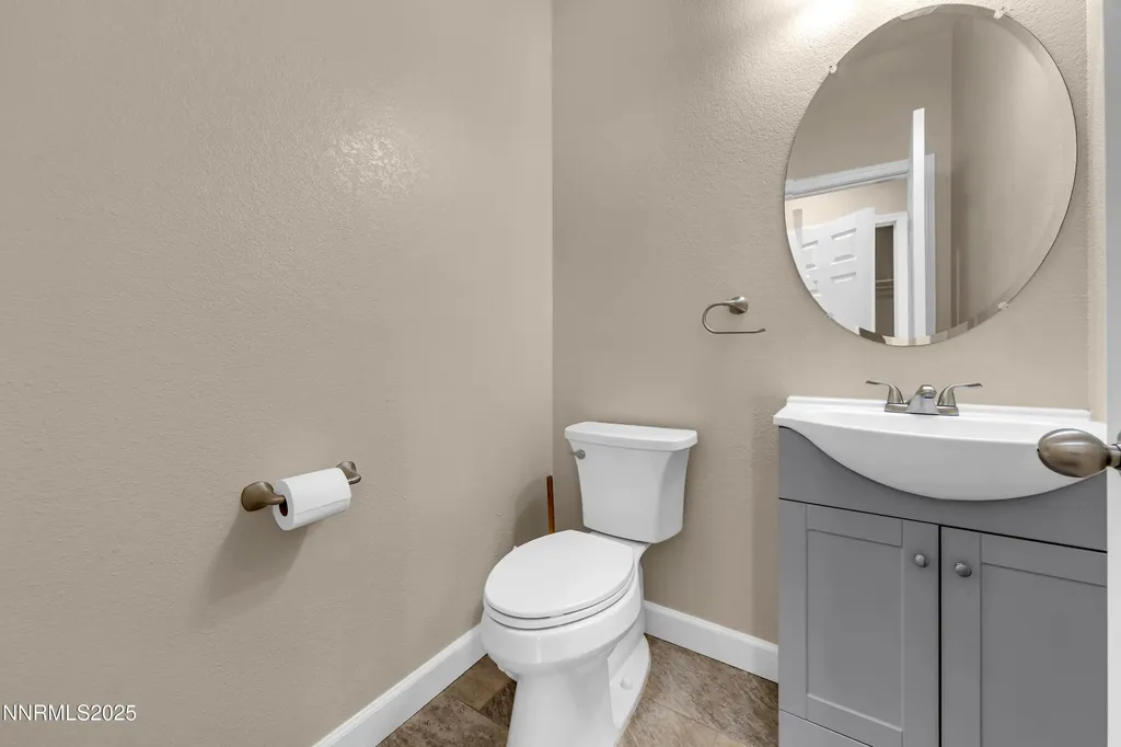 10595 Baton Reno NV 89521