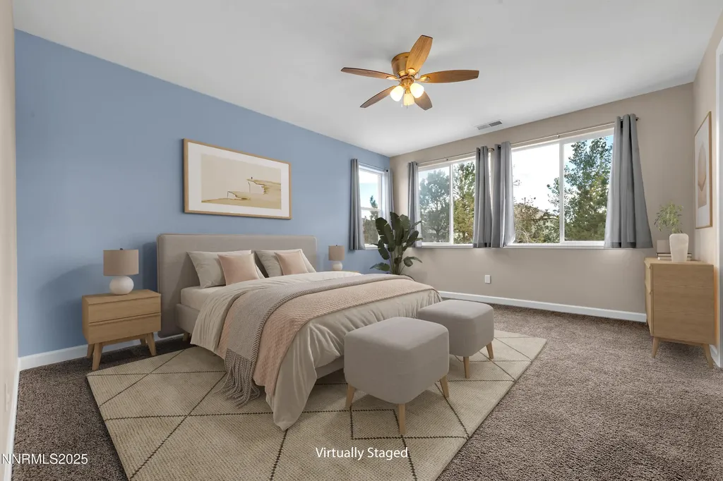 10595 Baton Reno NV 89521