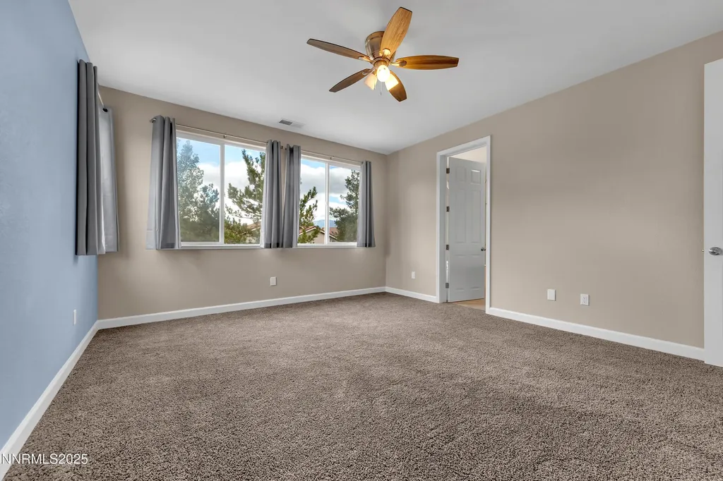 10595 Baton Reno NV 89521
