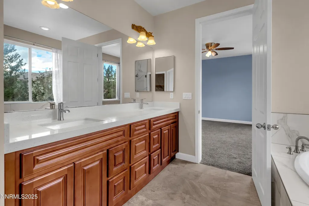 10595 Baton Reno NV 89521