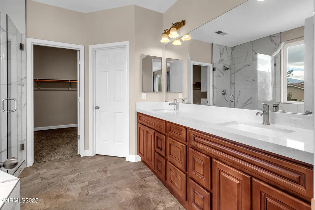 10595 Baton Reno NV 89521