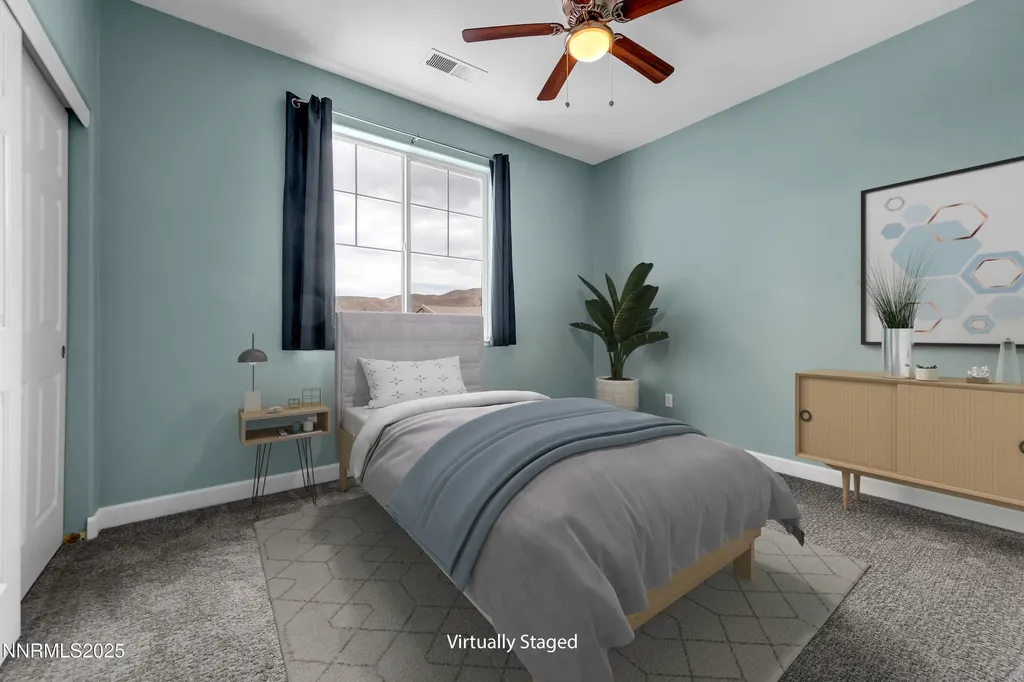 10595 Baton Reno NV 89521
