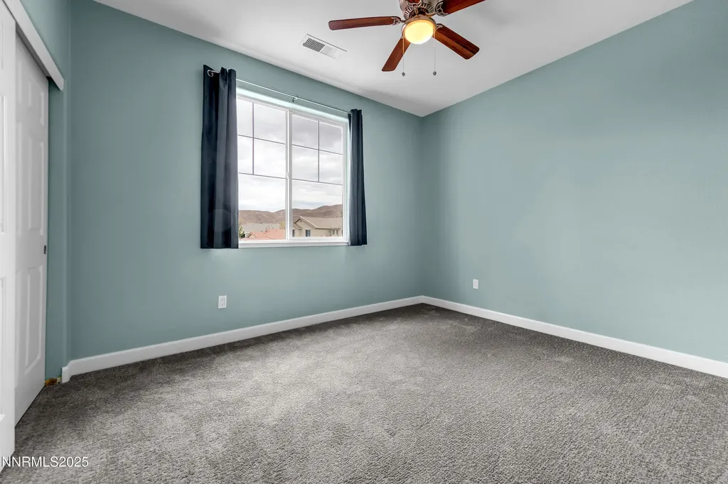 10595 Baton Reno NV 89521