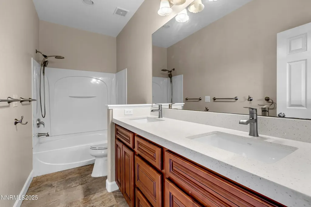 10595 Baton Reno NV 89521
