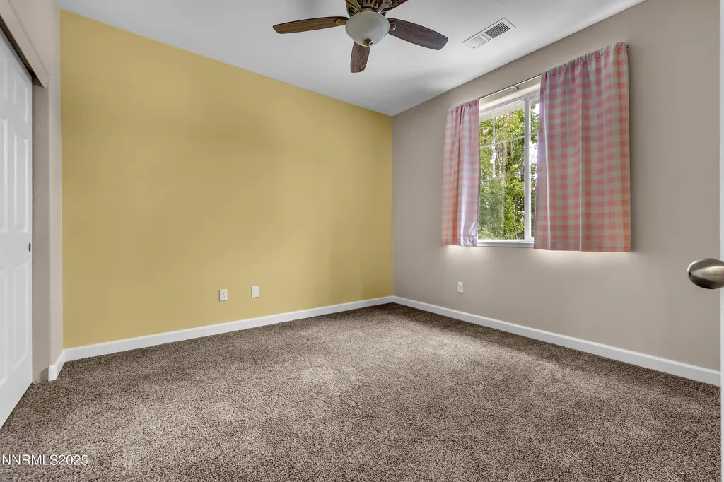 10595 Baton Reno NV 89521