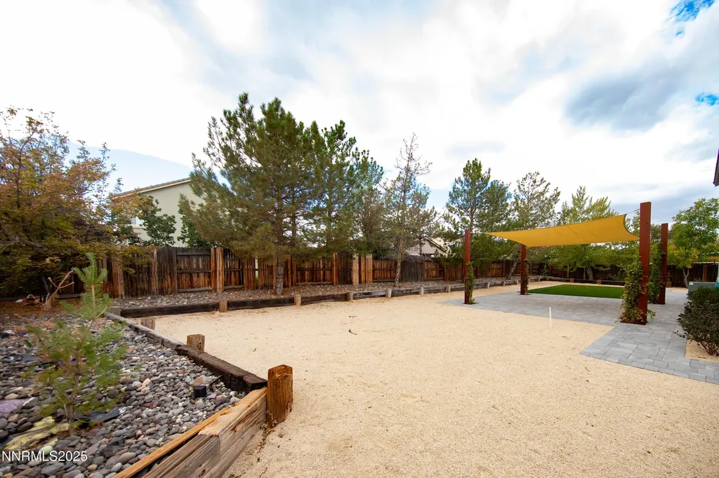 10595 Baton Reno NV 89521