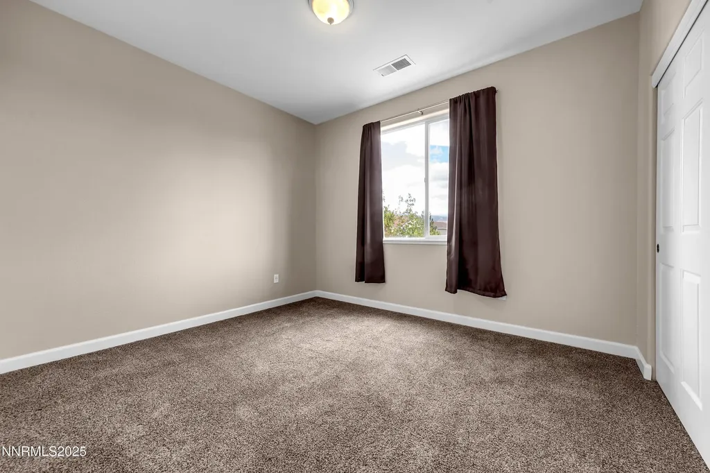 10595 Baton Reno NV 89521