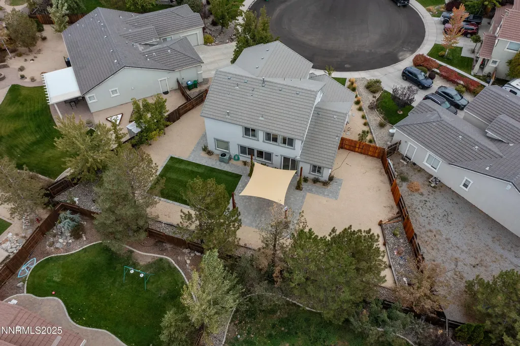 10595 Baton Reno NV 89521