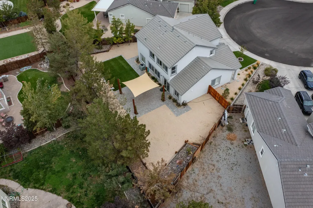 10595 Baton Reno NV 89521