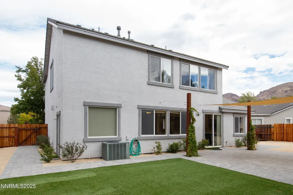 10595 Baton Reno NV 89521