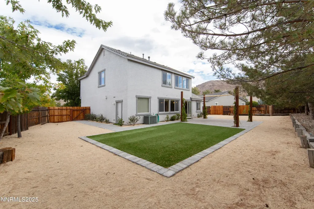 10595 Baton Reno NV 89521