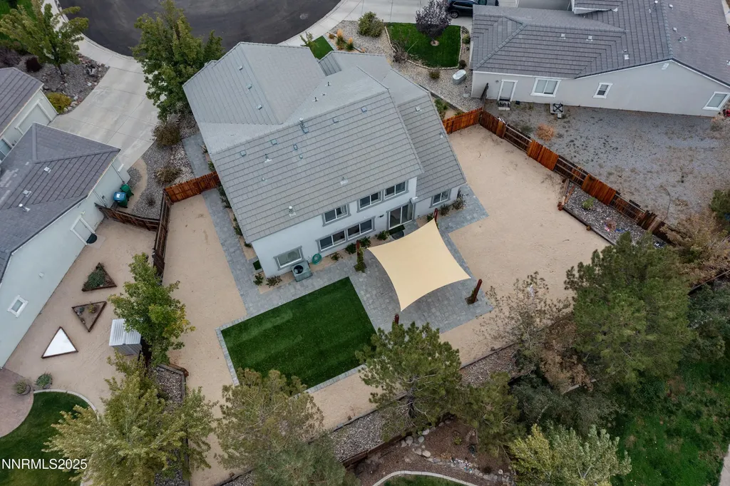 10595 Baton Reno NV 89521