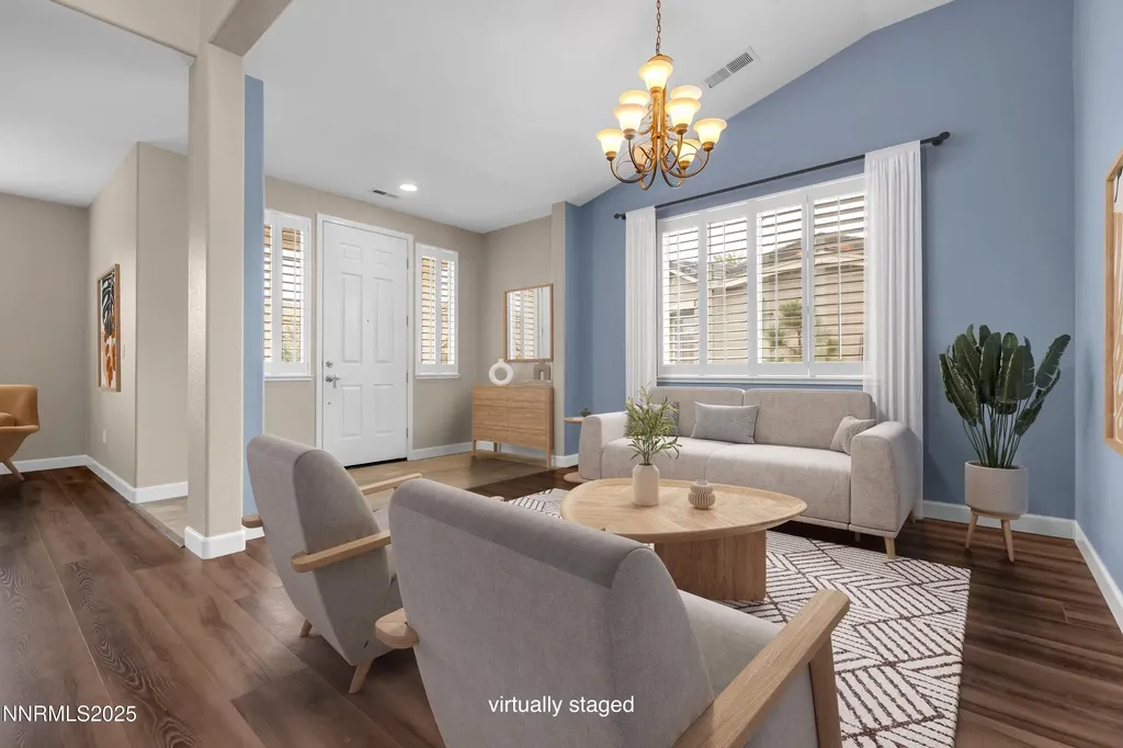 10595 Baton Reno NV 89521