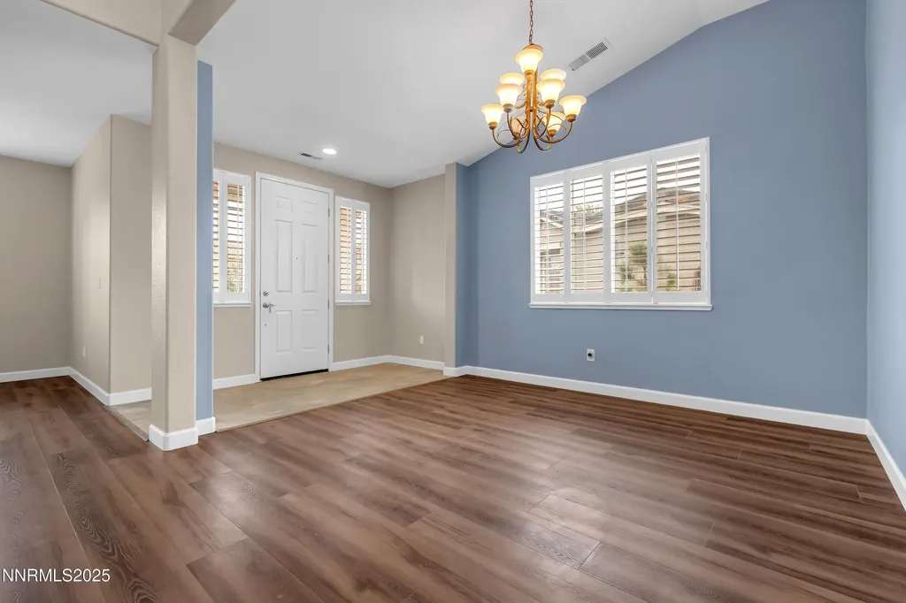 10595 Baton Reno NV 89521
