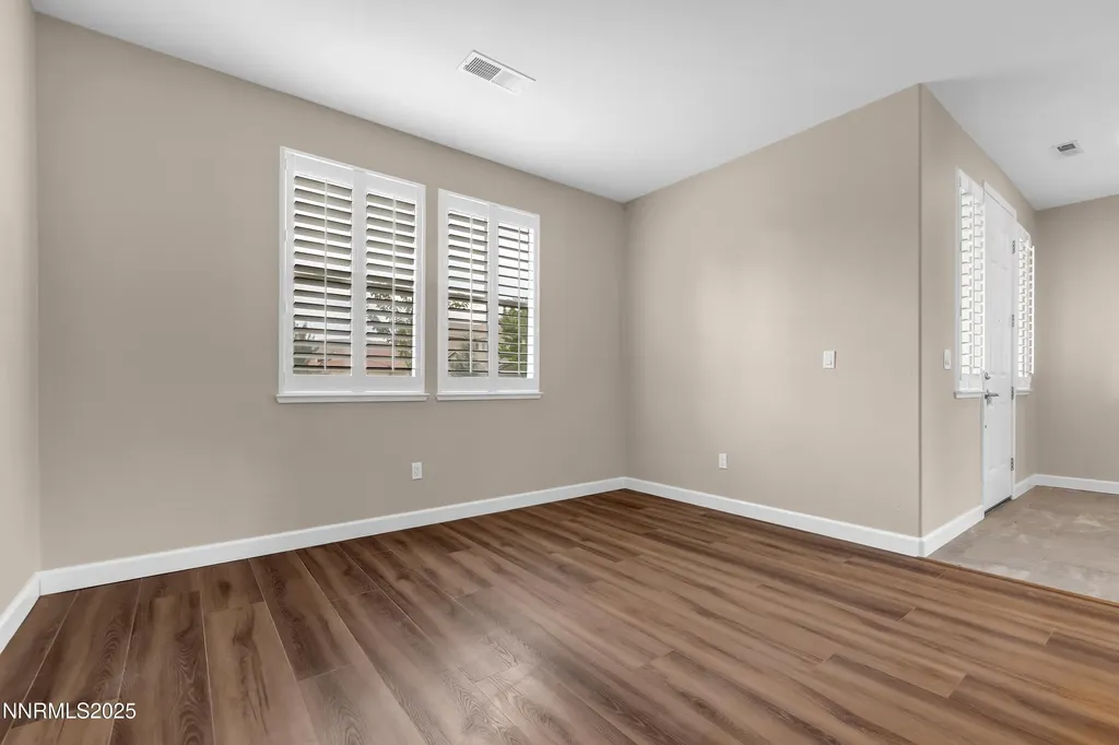10595 Baton Reno NV 89521