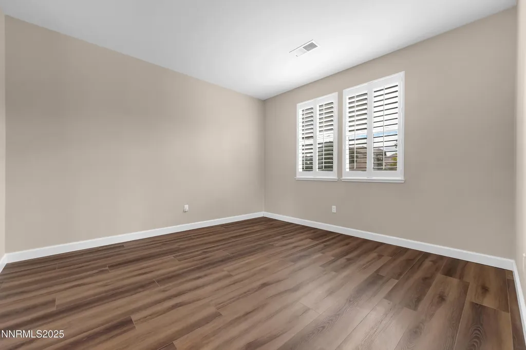 10595 Baton Reno NV 89521