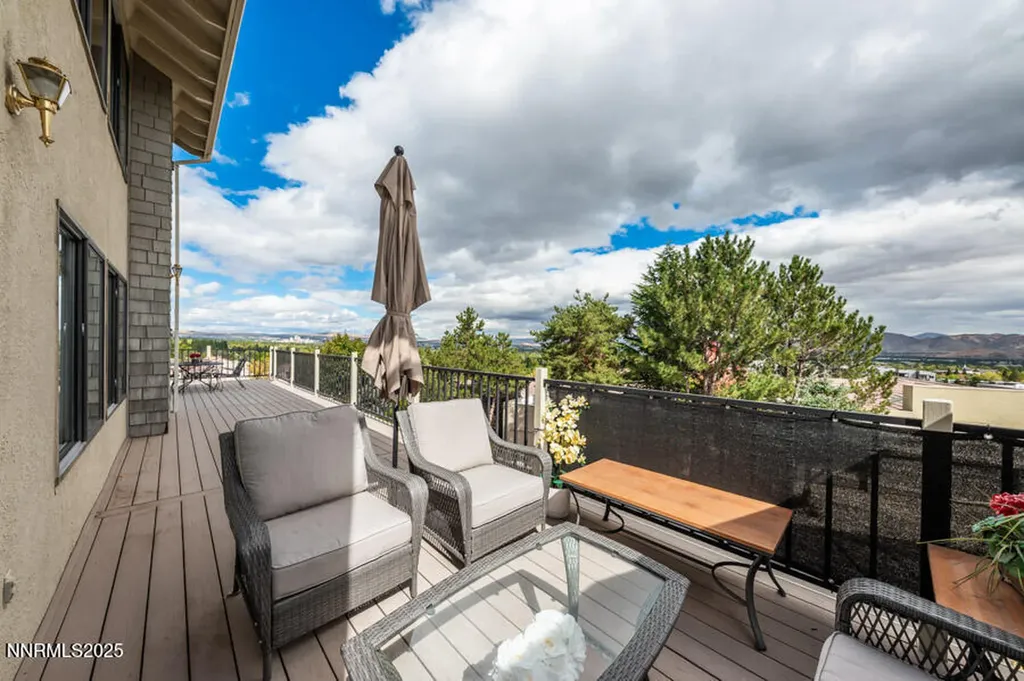 2220 Stone Mountain Reno NV 89519