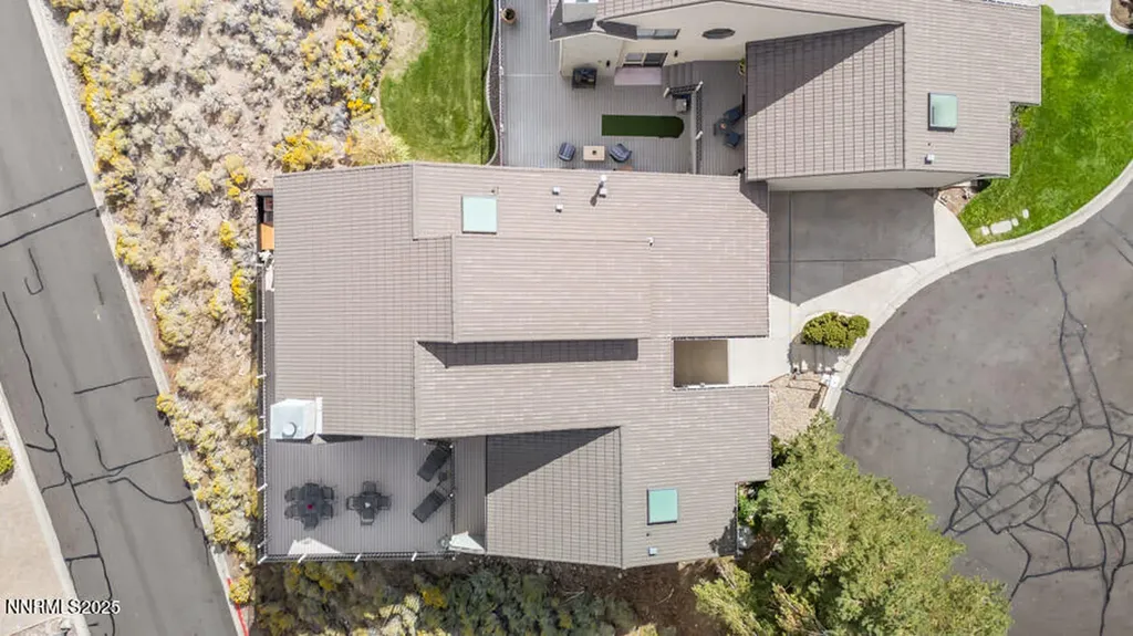 2220 Stone Mountain Reno NV 89519