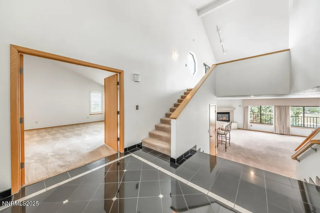 2220 Stone Mountain Reno NV 89519