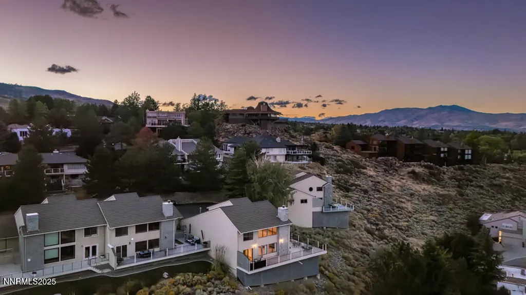 2220 Stone Mountain Reno NV 89519