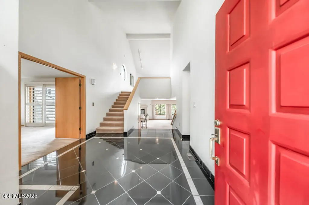 2220 Stone Mountain Reno NV 89519