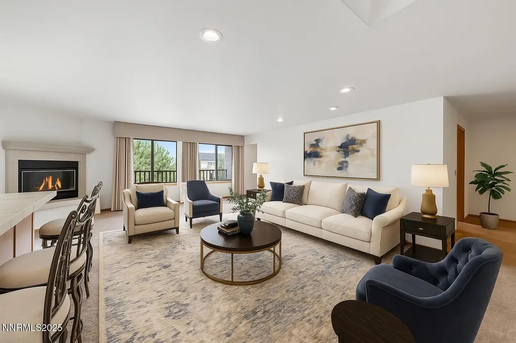 2220 Stone Mountain Reno NV 89519