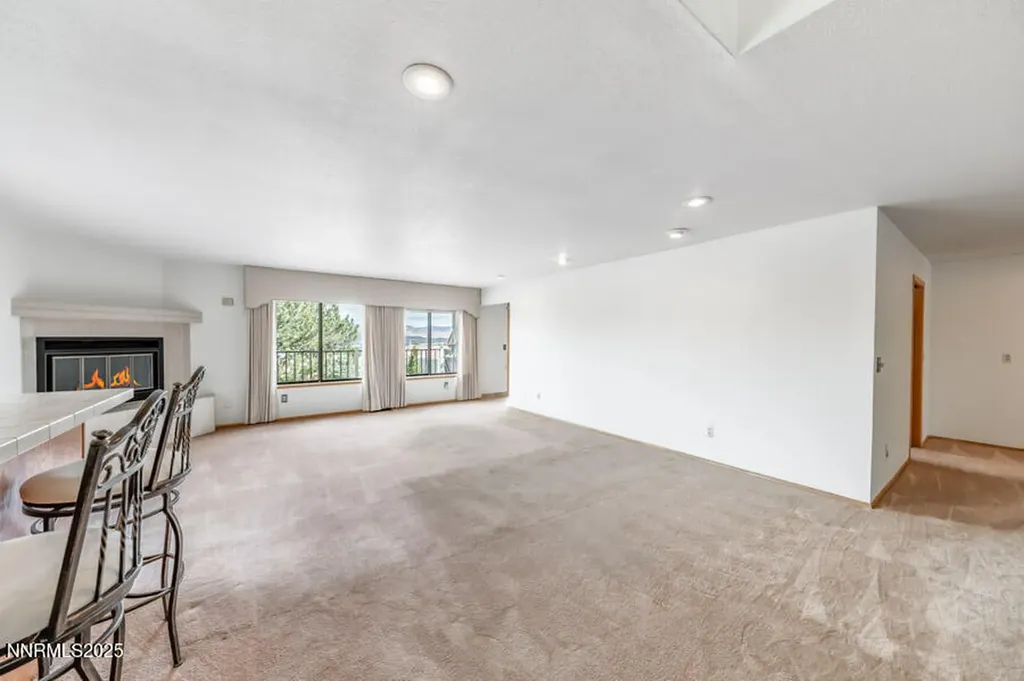 2220 Stone Mountain Reno NV 89519