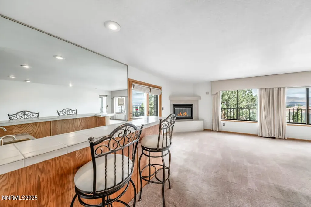 2220 Stone Mountain Reno NV 89519