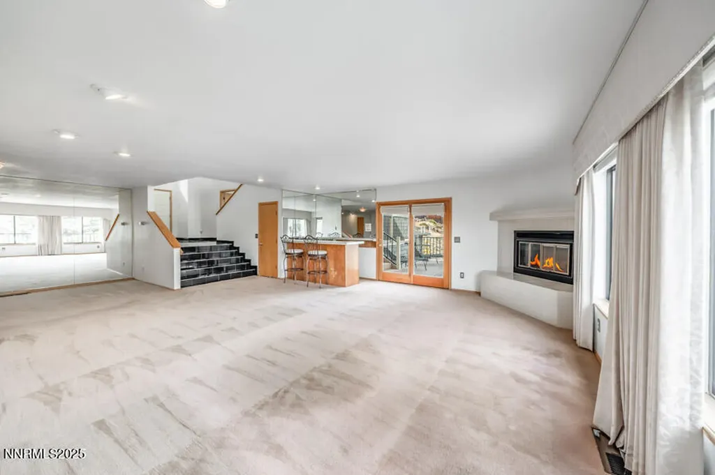 2220 Stone Mountain Reno NV 89519