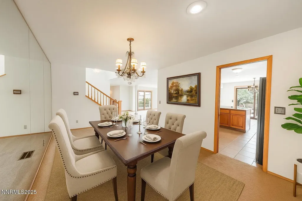 2220 Stone Mountain Reno NV 89519