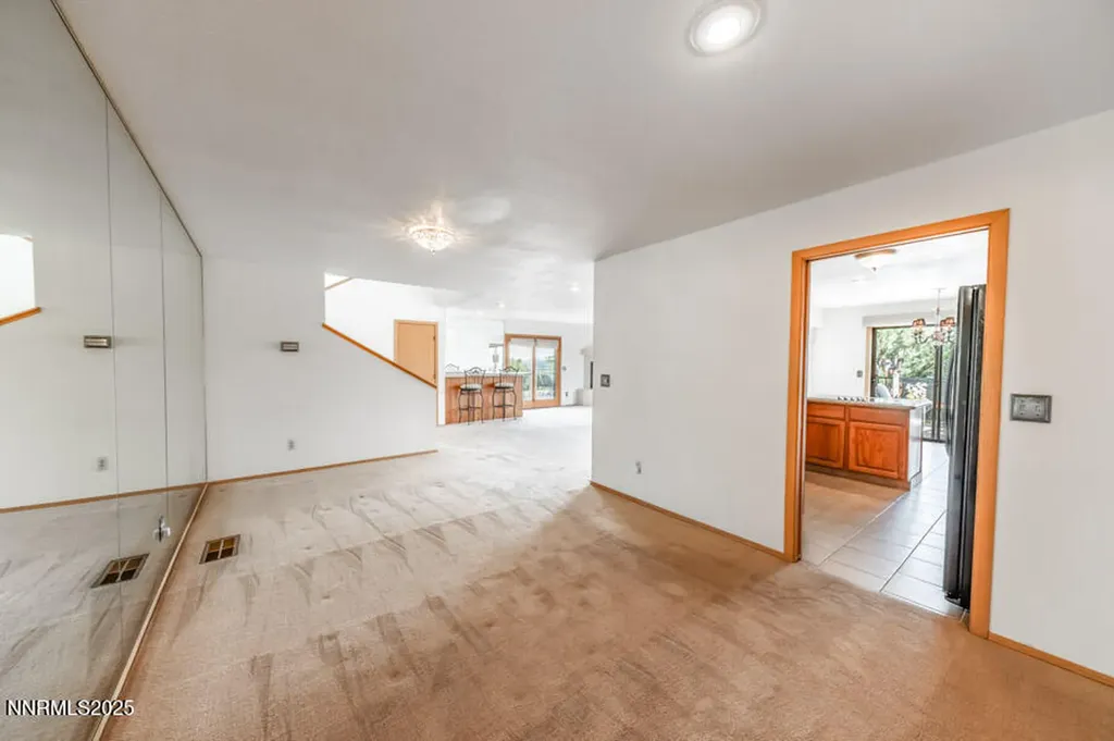 2220 Stone Mountain Reno NV 89519