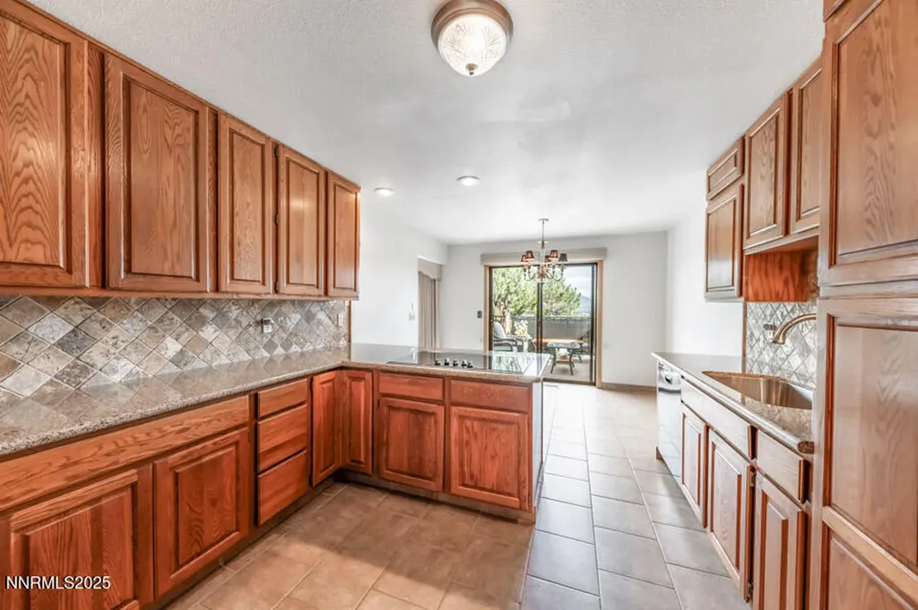 2220 Stone Mountain Reno NV 89519