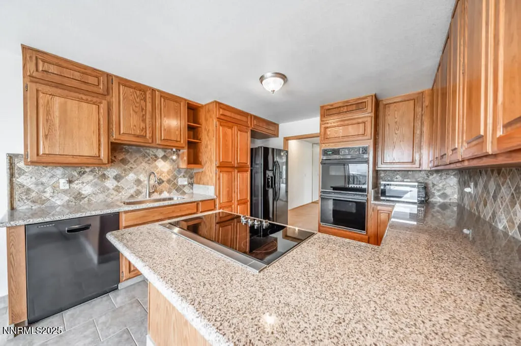 2220 Stone Mountain Reno NV 89519
