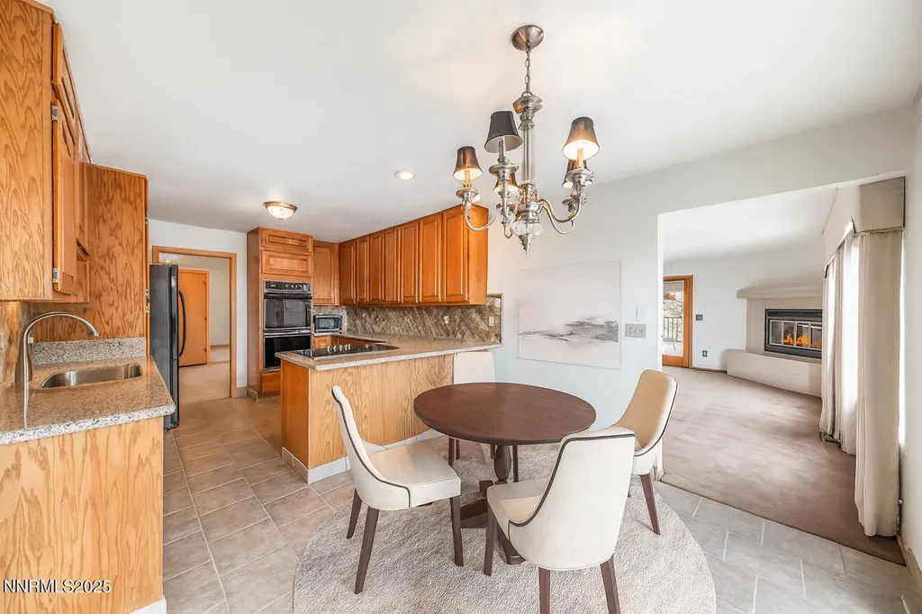 2220 Stone Mountain Reno NV 89519