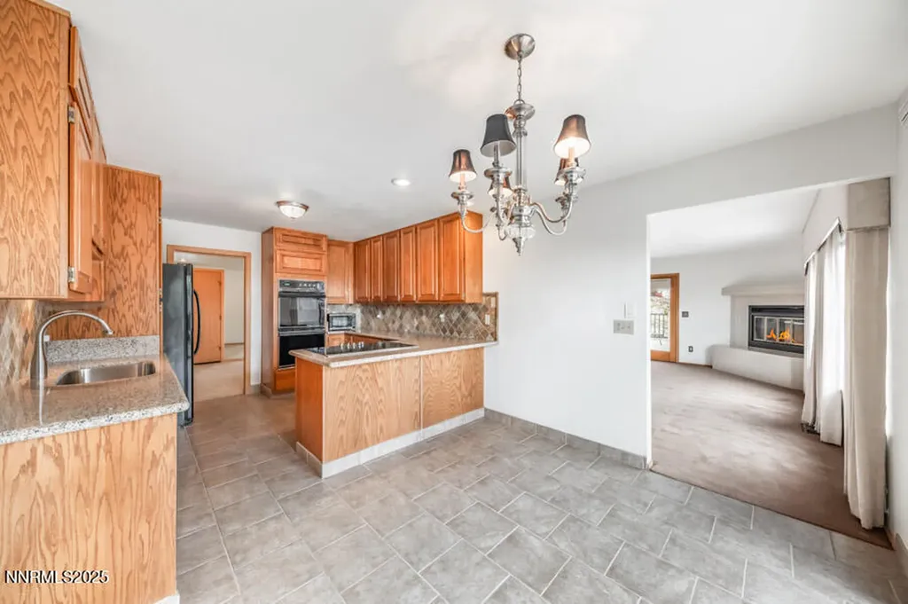 2220 Stone Mountain Reno NV 89519