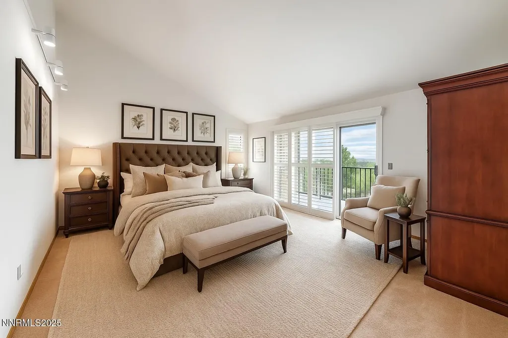 2220 Stone Mountain Reno NV 89519